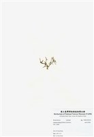 藏品(鈍凹頂藻)的圖片